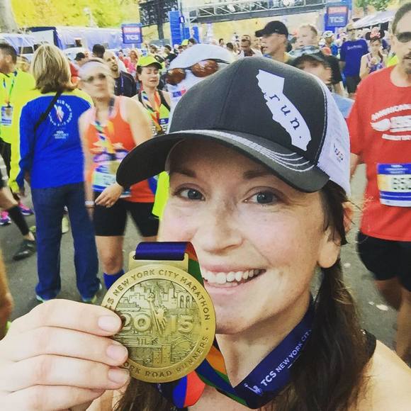 Meet your Posher, Emelia - Picture 1 of 1